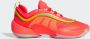 Adidas D.O.N Issue #6 Haribo Basketbalschoenen - Thumbnail 2