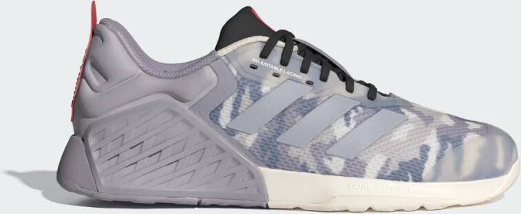 Adidas Dropset 3 GFX Schoenen