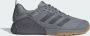 Adidas Perfor ce Trainingsschoenen DROPSET 3 - Thumbnail 2