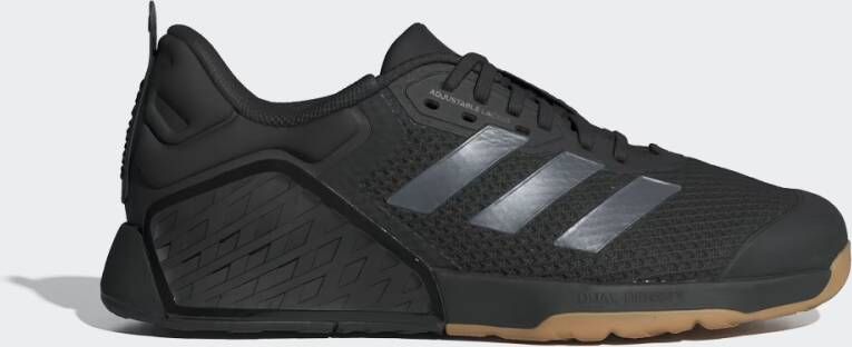 Adidas Dropset 3 Schoenen