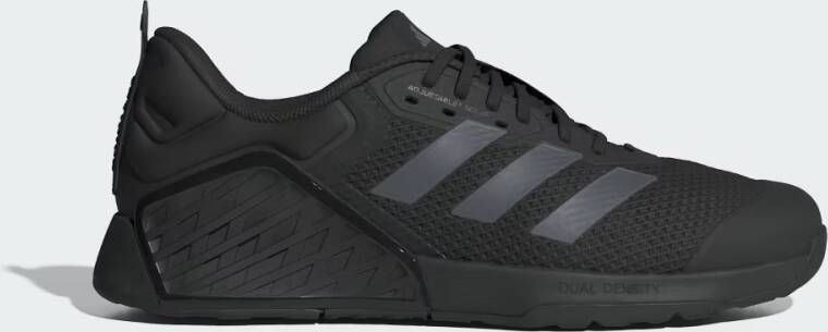 Adidas Dropset 3 Schoenen