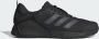 Adidas Perfor ce Trainingsschoenen DROPSET 3 - Thumbnail 2