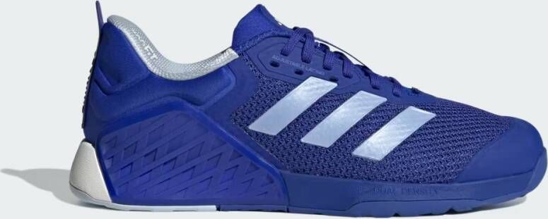 Adidas Dropset 3 Schoenen