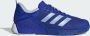 Adidas Dropset 3 Schoenen - Thumbnail 1