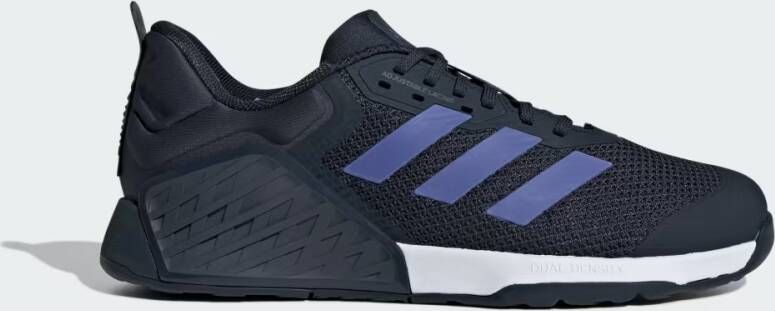 Adidas Dropset 3 Schoenen