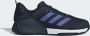 Adidas Dropset 3 Schoenen - Thumbnail 1