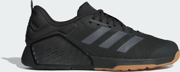 Adidas Dropset 3 Schoenen