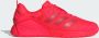 Adidas Perfor ce Dropset 3 Schoenen Unisex Rood - Thumbnail 2