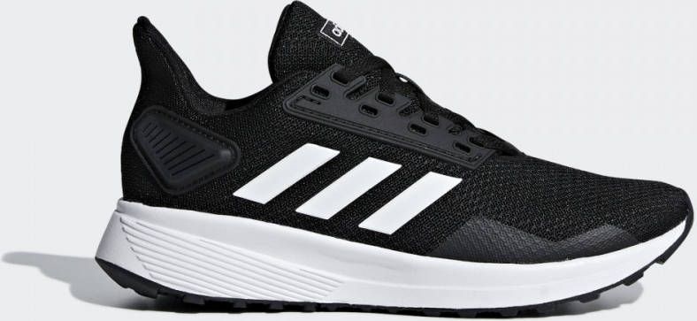 adidas Duramo 9 Schoenen