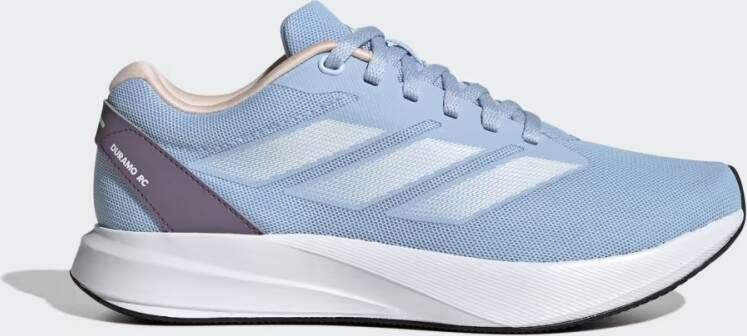 Adidas Duramo RC Schoenen