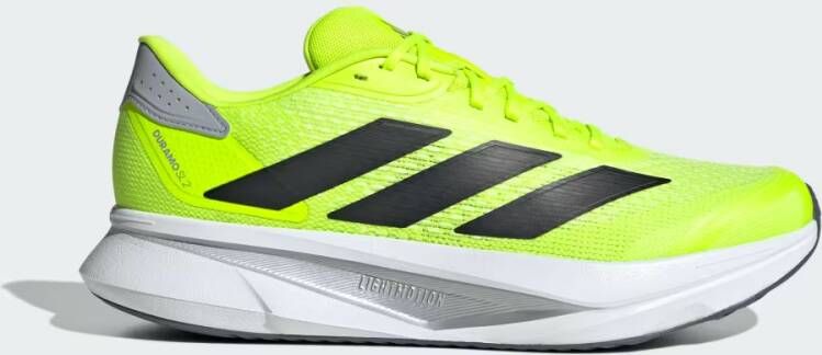 Adidas Perfor ce Runningschoenen DURAMO SL 2