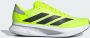 Adidas Perfor ce Runningschoenen DURAMO SL 2 - Thumbnail 1