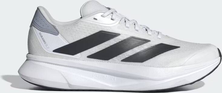 Adidas Duramo SL 2 Hardloopschoenen