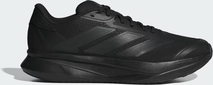 Adidas Duramo SL 2 Hardloopschoenen