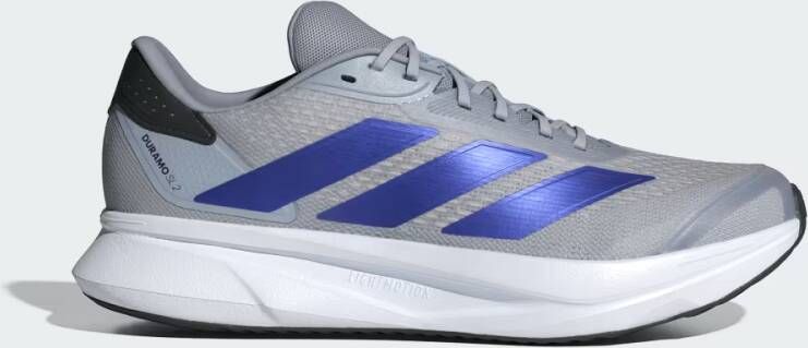 Adidas Duramo SL 2 Hardloopschoenen