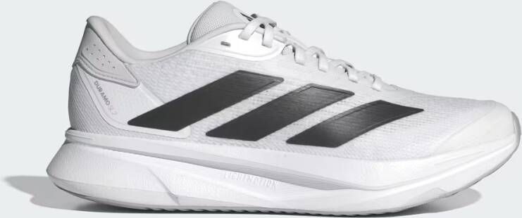 Adidas Duramo SL 2 Hardloopschoenen