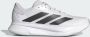 Adidas Duramo SL 2 Hardloopschoenen - Thumbnail 1