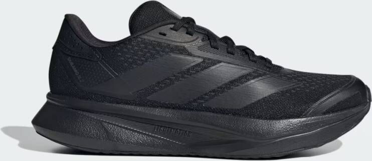 Adidas Performance Runningschoenen DURAMO SL 2