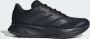 Adidas Performance Runningschoenen DURAMO SL 2 - Thumbnail 1