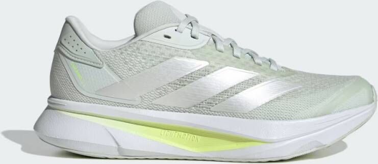 Adidas Duramo SL 2 Hardloopschoenen