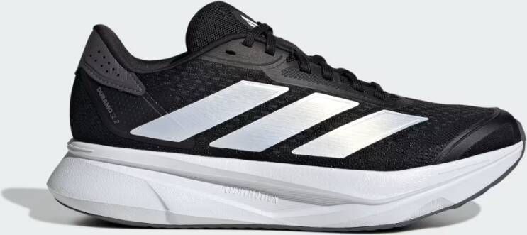 Adidas Duramo SL 2 Hardloopschoenen