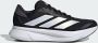 Adidas Duramo SL 2 Hardloopschoenen - Thumbnail 1