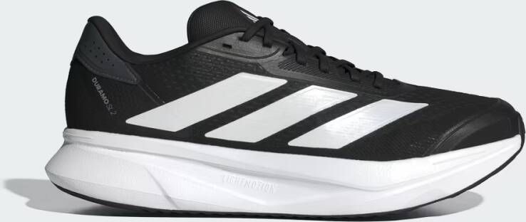 Adidas Perfor ce Runningschoenen DURAMO SL 2