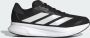 Adidas Perfor ce Runningschoenen DURAMO SL 2 - Thumbnail 1