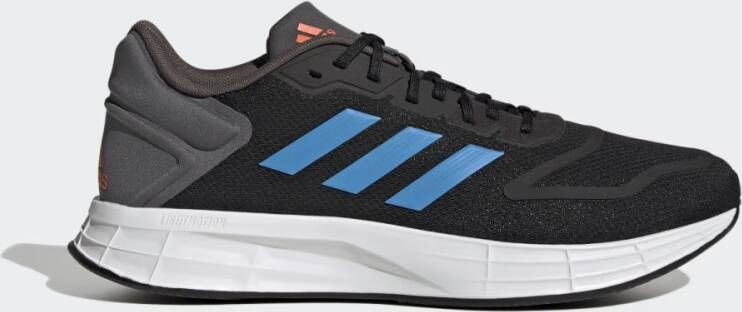 Adidas Duramo SL 2.0 Schoenen