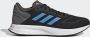 Adidas Duramo SL 2.0 Schoenen - Thumbnail 1