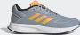 Adidas Duramo SL 2.0 Schoenen - Thumbnail 1