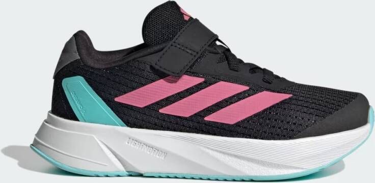 Adidas Duramo SL Kinderschoenen