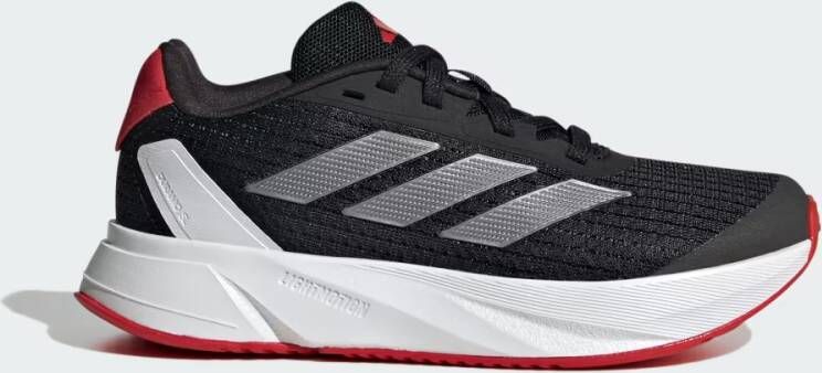 Adidas Duramo SL Kinderschoenen