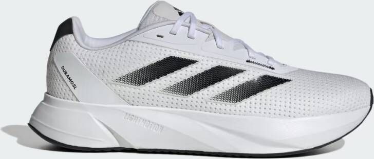 Adidas Duramo SL Schoenen