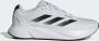 Adidas Perfor ce Duramo SL Schoenen Unisex Wit - Thumbnail 3