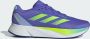 Adidas Duramo SL Schoenen - Thumbnail 1