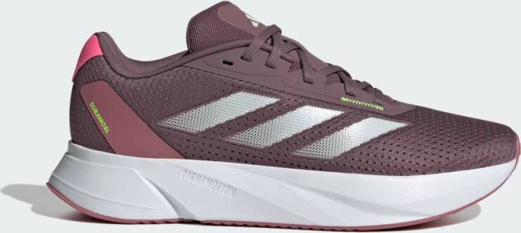 Adidas Duramo SL Schoenen