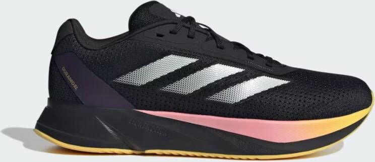 Adidas Duramo SL Schoenen