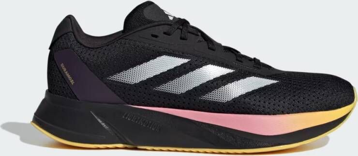 Adidas Duramo SL Schoenen