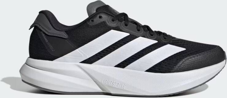 Adidas Duramo Speed 2 Hardloopschoenen