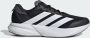 Adidas Duramo Speed 2 Hardloopschoenen - Thumbnail 1