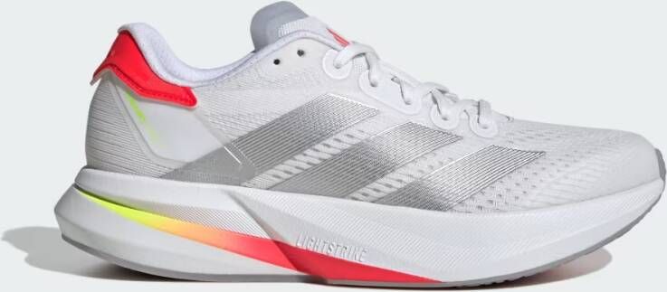 Adidas Duramo Speed 2 Hardloopschoenen