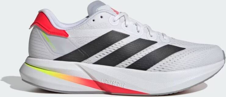 Adidas Duramo Speed 2 Hardloopschoenen