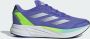 Adidas Duramo Speed Schoenen - Thumbnail 1