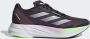 Adidas Duramo Speed Hardloopschoenen Zwart 2 3 Vrouw - Thumbnail 3