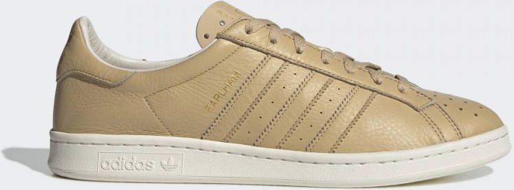 Adidas Originals Earlham Schoenen