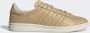 Adidas Originals sneakers Beige Heren - Thumbnail 1