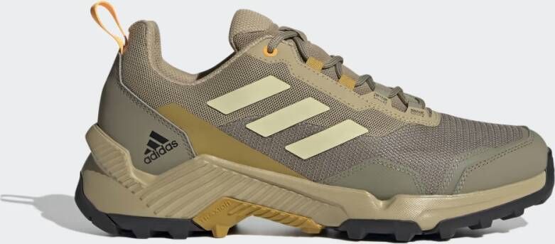 Adidas Eastrail 2.0 Hiking Schoenen