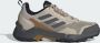 Adidas TERREX Eastrail 2.0 Hiking Schoenen Unisex Beige - Thumbnail 1