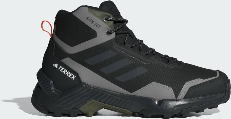 Adidas Eastrail 2.0 Mid RAIN.RDY Hiking Schoenen